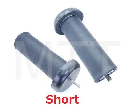 Boggie Bellow Assy-Volvo FM12