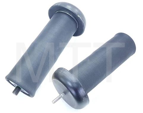 Boggie Bellow Assy-Volvo FM12