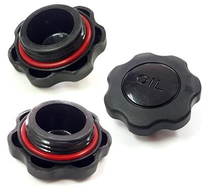 Engine Service Cap Cap Archives - MTT AUTO PARTS SDN BHD