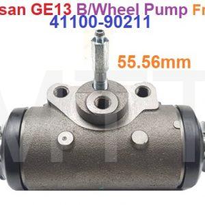 B/Wheel Cylinder-Nissan GE13