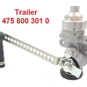 Load Sensing Valve-Trailer