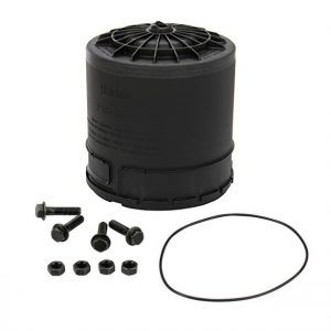 Air Dryer Filter-Scania
