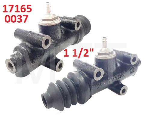 Forklift TCM 12.5T Brake Master Pump-1 1/2″
