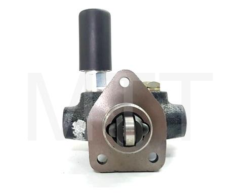 ACC Feed Pump-Hino EK100 K13D - Image 3