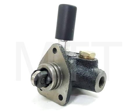 ACC Feed Pump-Hino EK100 K13D - Image 4