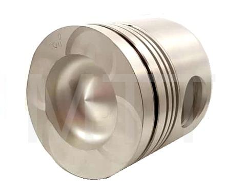 Piston-Hino K13C 24V - Image 3