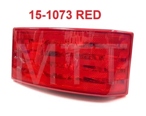 Bus Tail Lamp Assy - Image 2