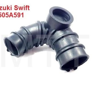 Air Hose-Suzuki Swift