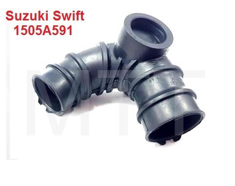 Air Hose-Suzuki Swift