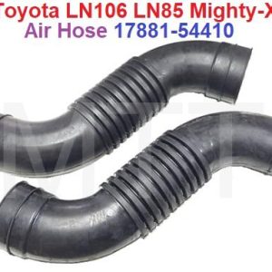 Air Hose-Toyota LN106 LN85