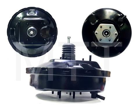 Brake Booster-Mazda T3000 - Image 2