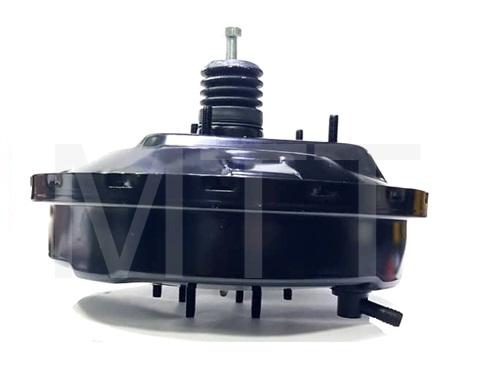 Brake Booster-Mazda T3000 - Image 3