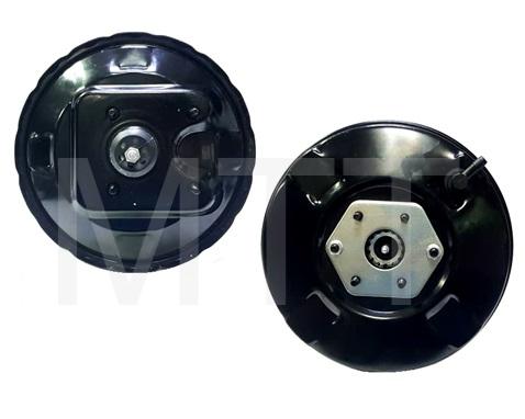 Brake Booster-Mazda T3000 - Image 4