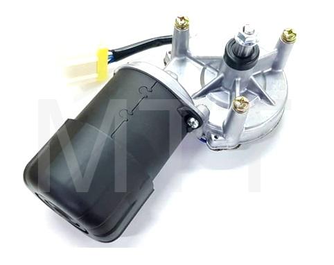 Wiper Motor-Nissan CW520 - Image 2