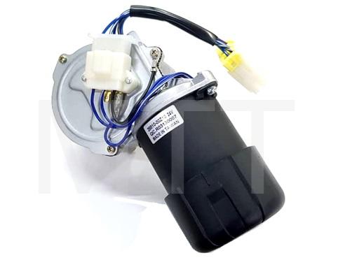 Wiper Motor-Nissan CW520 - Image 3