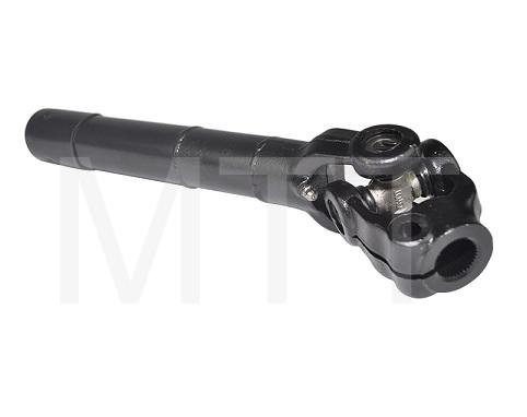 Steering Shaft-Hino S/Ranger - Image 3