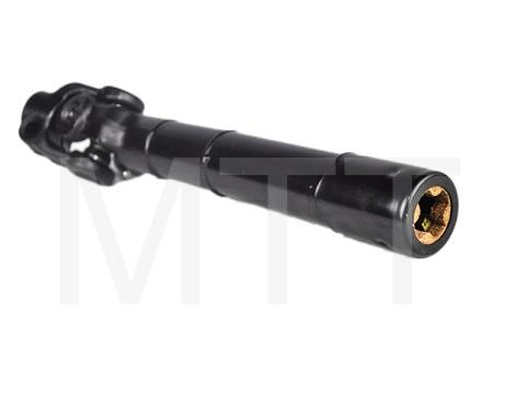 Steering Shaft-Hino S/Ranger - Image 2