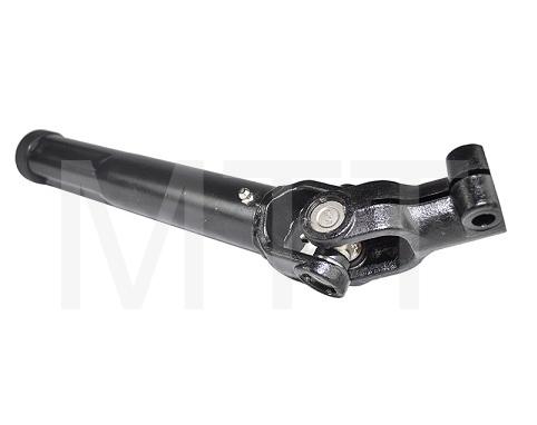 Steering Shaft-Hino Validus 500 - Image 2