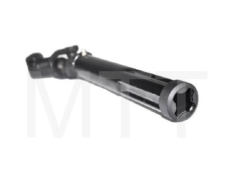 Steering Shaft-Hino Validus 500 - Image 3