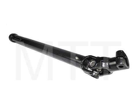 Steering Shaft-Hino Validus 700 E13C - Image 2