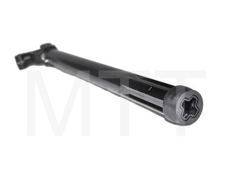 Steering Shaft-Hino Validus 700 E13C - Image 3