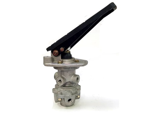 Foot Pump-Hino / Nissan PKD211 - Image 3