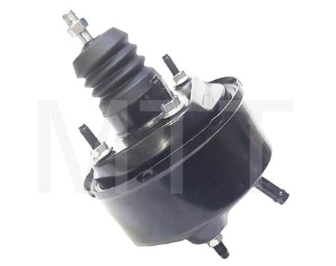 Brake Booster-Forklift Nissan - Image 4