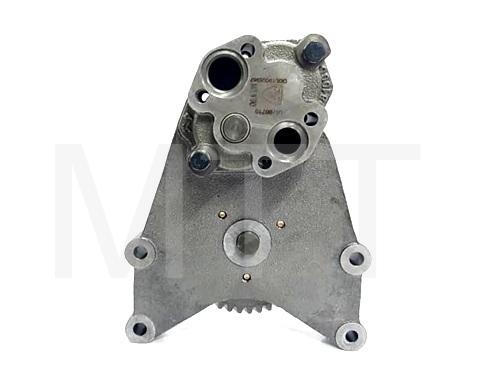 Engine Oil Pump-Volvo TD100 TD101 - Image 2
