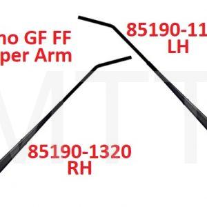 Wiper Arm-Hino FF