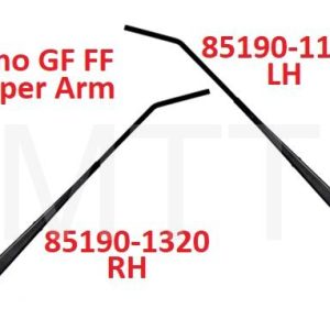 Wiper Arm-Hino FF