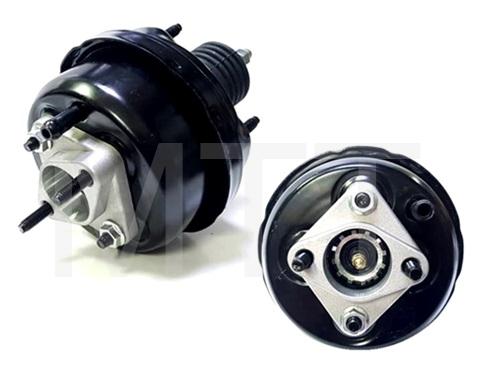 Clutch Booster-Nissan YU41 - Image 2