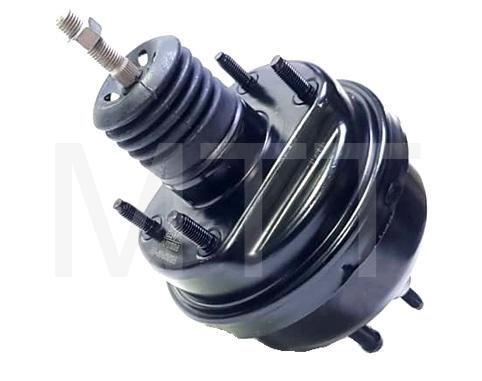 Clutch Booster-Nissan YU41 - Image 3