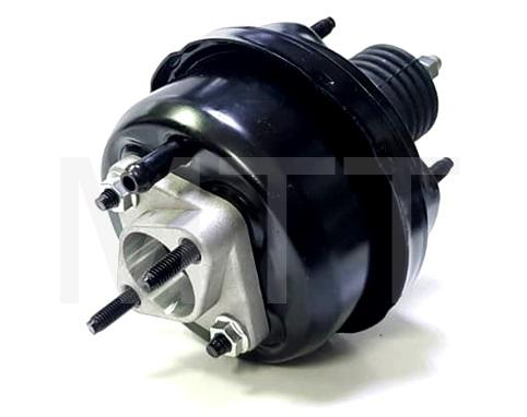 Clutch Booster-Nissan YU41 - Image 4