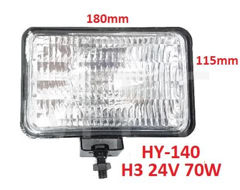 Working Lamp-Truck - Image 2