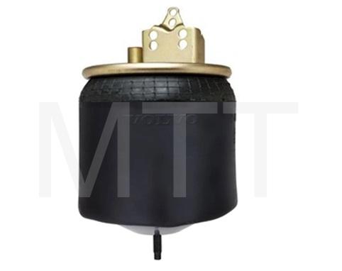 Air Bellow Assy-Volvo FM10 - Image 2