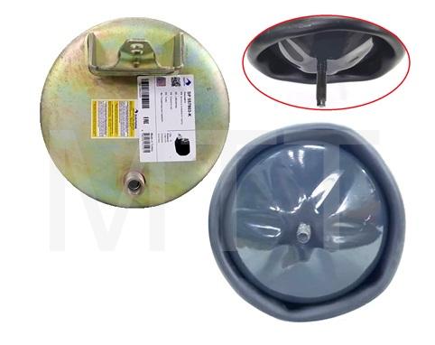 Air Bellow Assy-Volvo FM10 - Image 3