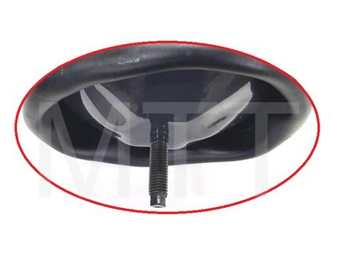 Air Bellow Assy-Volvo FM10 - Image 4