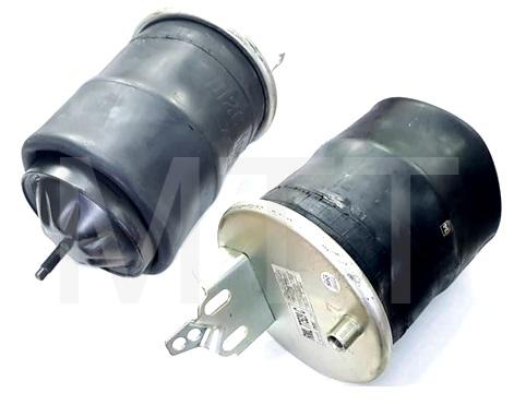 Air Bellow Assy-Volvo FM10 - Image 5