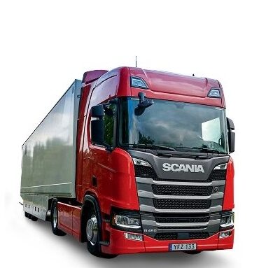 Cabin Parts Model:Euro