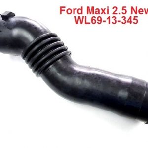 Air Hose-Ford Maxi 2.5 NEW SV57