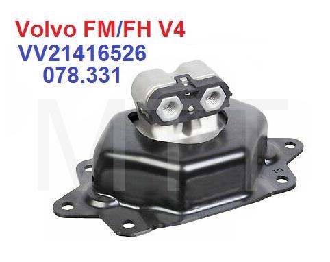 Engine Mounting-Volvo FM FH V4 - Image 2