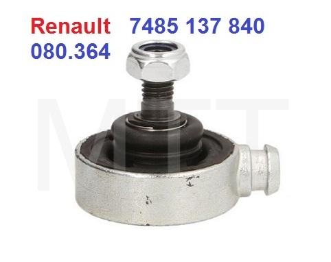 Gear Lever Ball Joint-Renault
