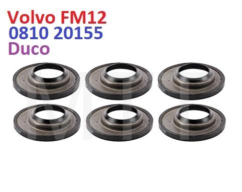 Brake Caliper Seal-Volvo FM12