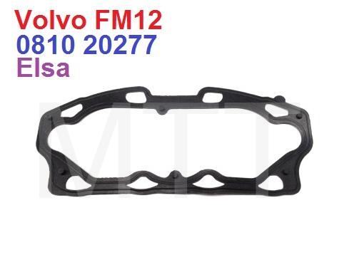 Brake Caliper Gasket-Volvo FM12