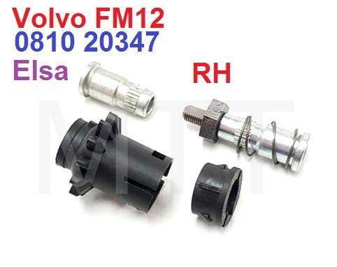 Brake Caliper Adjuster-Volvo FM12 - Image 2