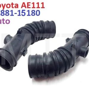 Air Hose-Toyota AE111 AE101