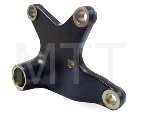Bell Crank Bracket-Forklift 5FD 3T - Image 4