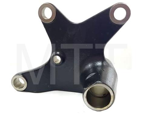 Bell Crank Bracket-Forklift 5FD 3T - Image 5