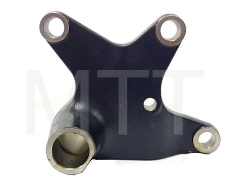 Bell Crank Bracket-Forklift 5FD 3T - Image 6