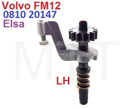 Brake Caliper Adjuster-Volvo FM12